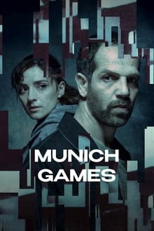 Imagem Munich Games