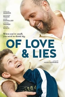 Of Love and Lies