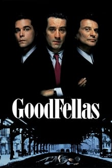 GoodFellas-poster