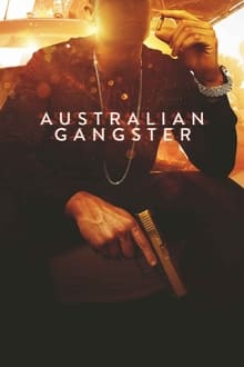 Australian Gangster