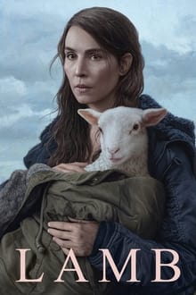 Lamb review
