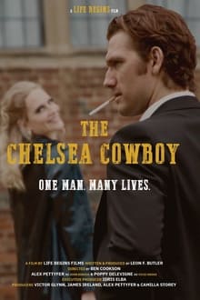 The Chelsea Cowboy