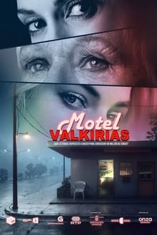 Image Motel Valkirias