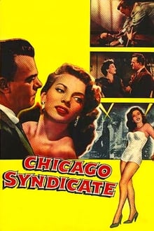Chicago Syndicate