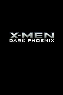 Dark Phoenix