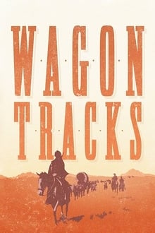 Wagon Tracks