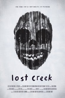 Lost Creek