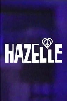 Hazelle!