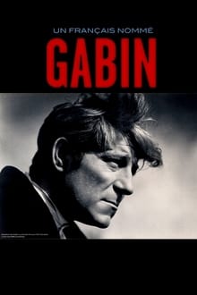 Un Français nommé Gabin