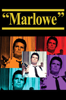 Marlowe-poster