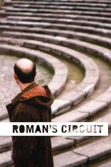 Roman's Circuit