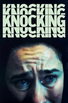 Knocking review