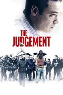 Imagem The Judgement