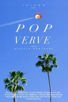 Pop Verve