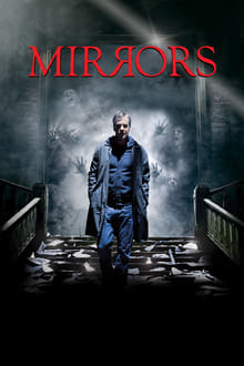 Mirrors-poster