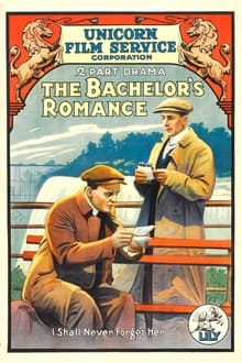 The Bachelor's Romance