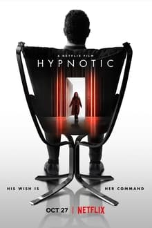 Hypnotic review