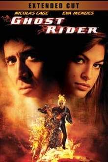 Ghost rider 3 full movie download in isaimini