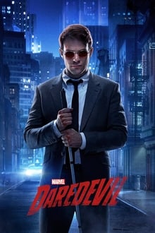 Marvels Daredevil Season 3 2018 ep 1-6 Hindi Dubbed (Netflix)