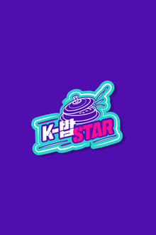K-Bob Star
