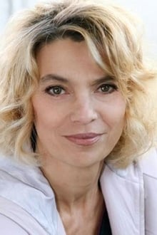 Isabelle Linnartz
