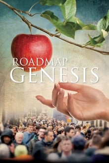Roadmap Genesis