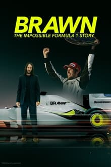 Imagem Brawn: The Impossible Formula 1 Story