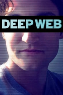 Image Deep Web