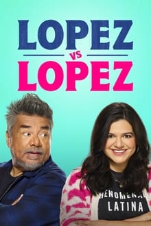 Image Lopez vs Lopez