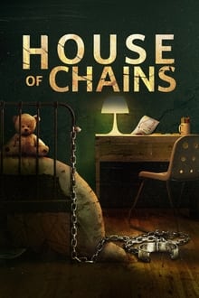 Imagem House of Chains