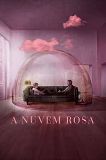 A Nuvem Rosa Torrent (2022) Nacional WEB-DL 1080p Download
