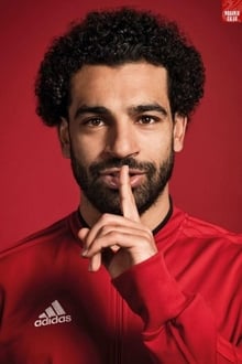 مشاهدة فيلم Mohamed Salah: Record Breaker 2023 مترجم