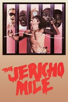 Imagem The Jericho Mile