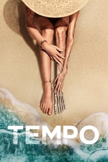 Tempo Torrent (2021) Dual Áudio 5.1 BluRay 1080p FULL HD Download
