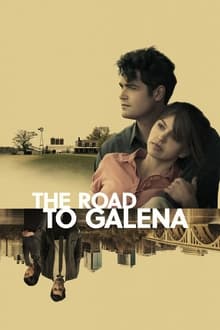 Imagem The Road to Galena