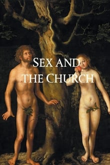 الجنس والكنيسة