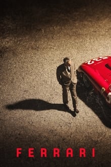 Imagem Ferrari