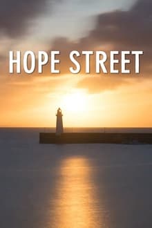 Image Hope Street