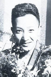 Yukichi Iwata