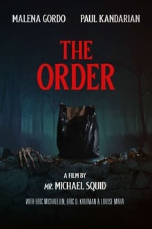 Image The Order
