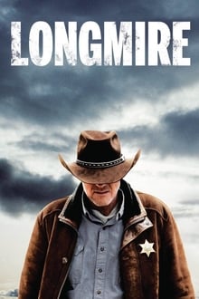 Longmire-poster
