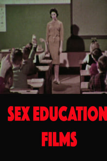 Sex Education Films