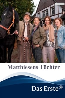 Matthiesens Töchter