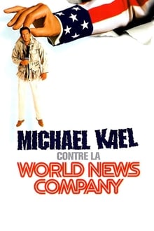 Michael Kael vs. the World News Company