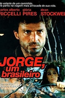 Jorge, Um Brasileiro