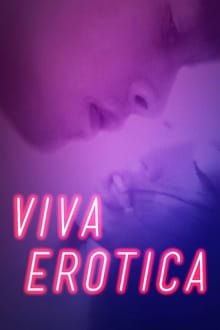 Cast of Viva Erotica Movie