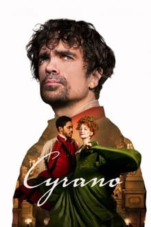 Cyrano (WEB-DL)