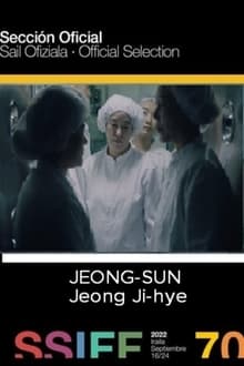 Jeong-sun