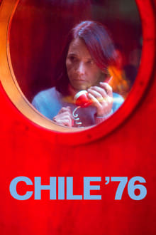 Image Chile ’76