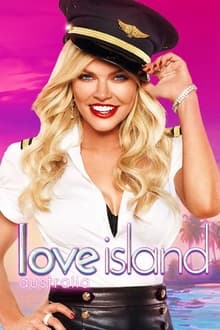 Love Island Australia - Season 5 Episode 4